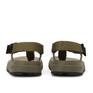  MALIBU SANDALS MALIBU SANDAL Solstice画像4