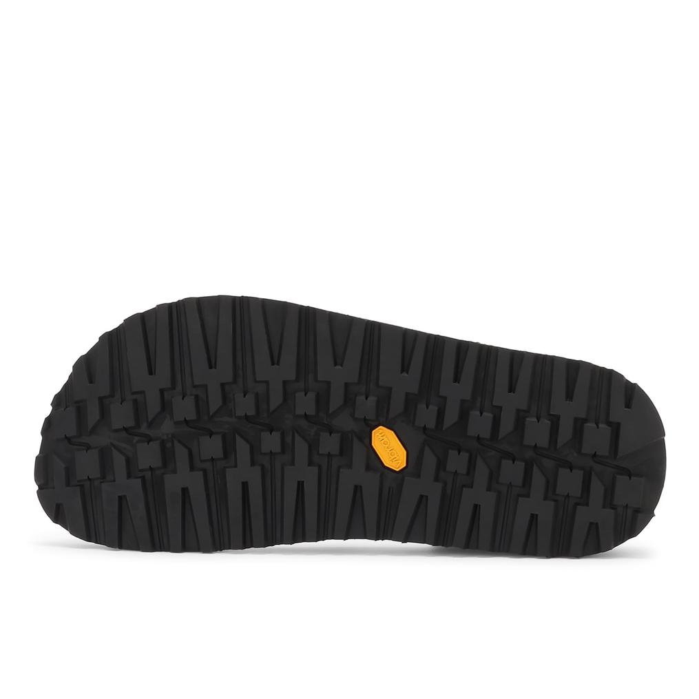  MALIBU SANDALS MALIBU SANDAL Solstice画像6