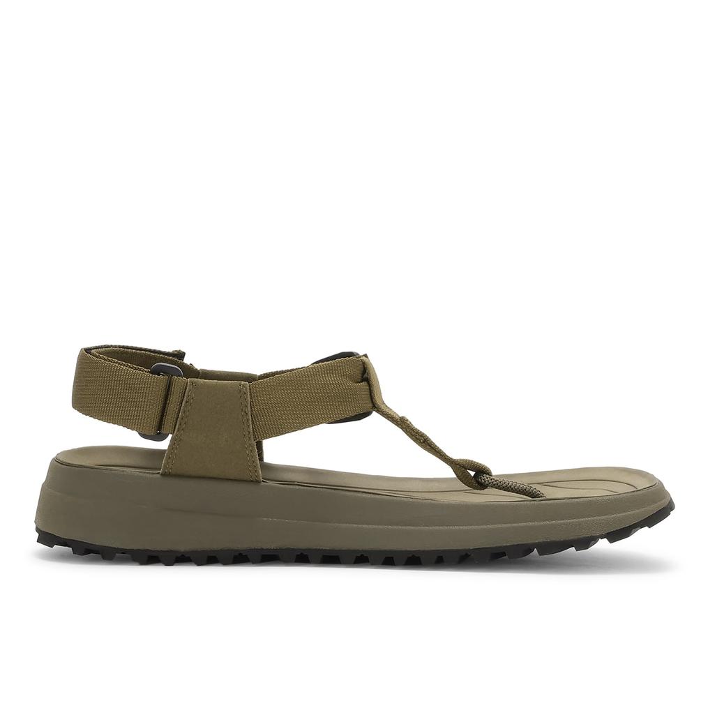  MALIBU SANDALS MALIBU SANDAL Solstice画像5