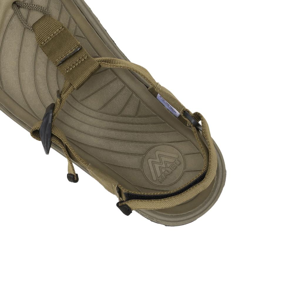  MALIBU SANDALS MALIBU SANDAL Solstice画像7