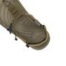  MALIBU SANDALS MALIBU SANDAL Solstice画像7