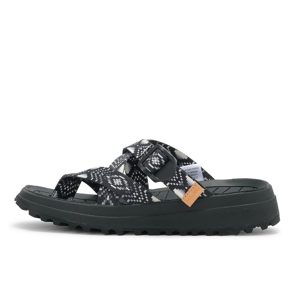  MALIBU SANDALS MALIBU SANDAL El Nido画像1