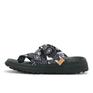  MALIBU SANDALS MALIBU SANDAL El Nido画像1