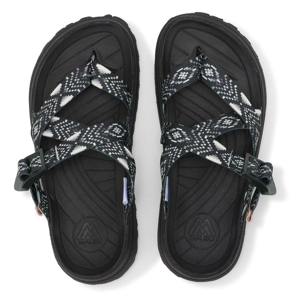  MALIBU SANDALS MALIBU SANDAL El Nido画像3