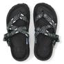  MALIBU SANDALS MALIBU SANDAL El Nido画像3