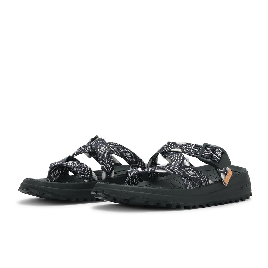  MALIBU SANDALS MALIBU SANDAL El Nido画像2