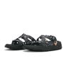  MALIBU SANDALS MALIBU SANDAL El Nido画像2