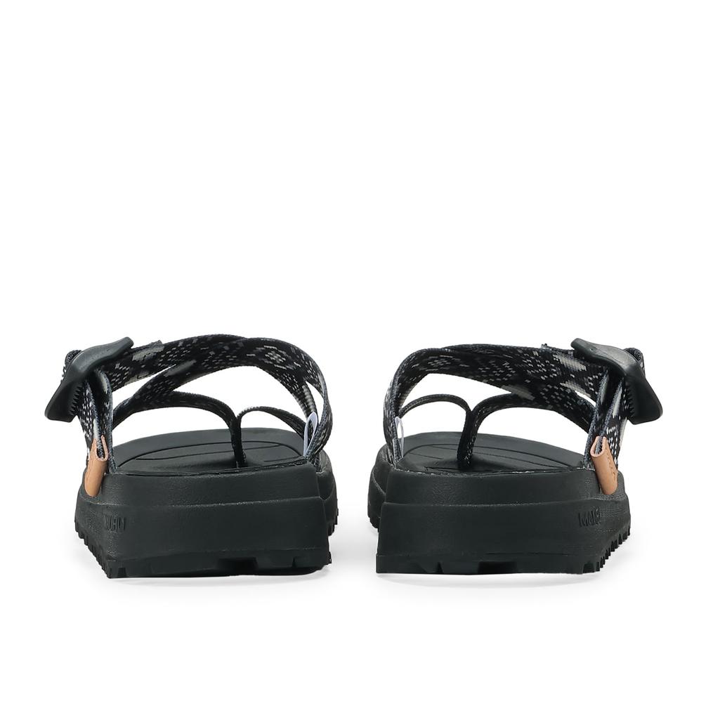  MALIBU SANDALS MALIBU SANDAL El Nido画像4