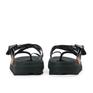  MALIBU SANDALS MALIBU SANDAL El Nido画像4