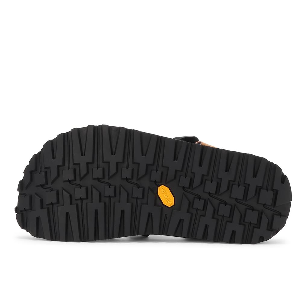  MALIBU SANDALS MALIBU SANDAL El Nido画像6