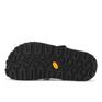  MALIBU SANDALS MALIBU SANDAL El Nido画像6