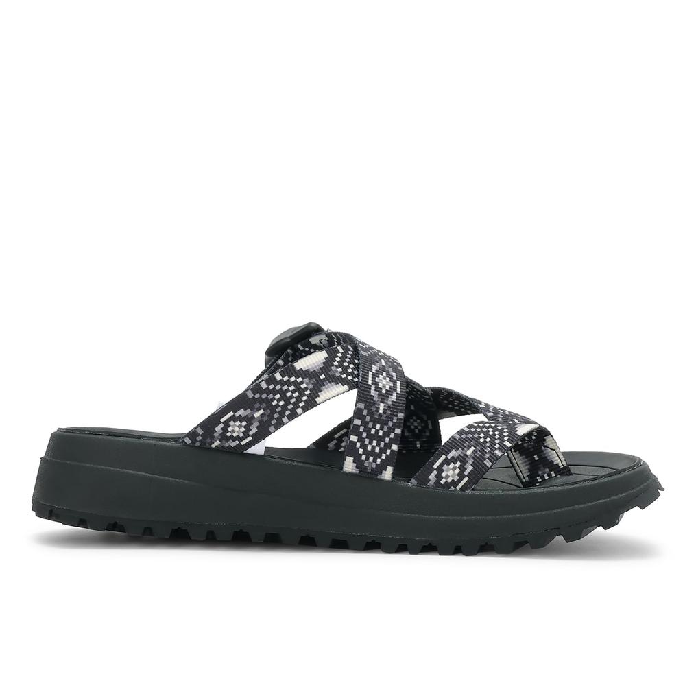  MALIBU SANDALS MALIBU SANDAL El Nido画像5