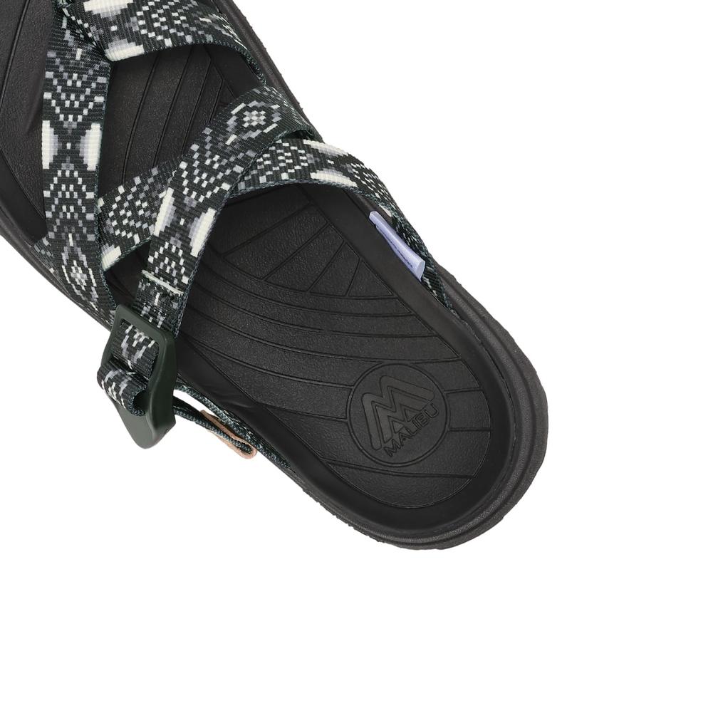  MALIBU SANDALS MALIBU SANDAL El Nido画像7