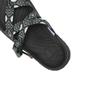  MALIBU SANDALS MALIBU SANDAL El Nido画像7
