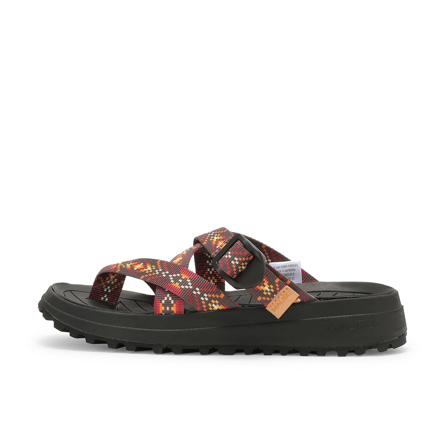 MALIBU SANDALS（SALE）｜オッシュマンズ公式通販サイト｜OSHMAN'S ONLINE
