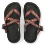  MALIBU SANDALS MALIBU SANDAL El Nido画像3