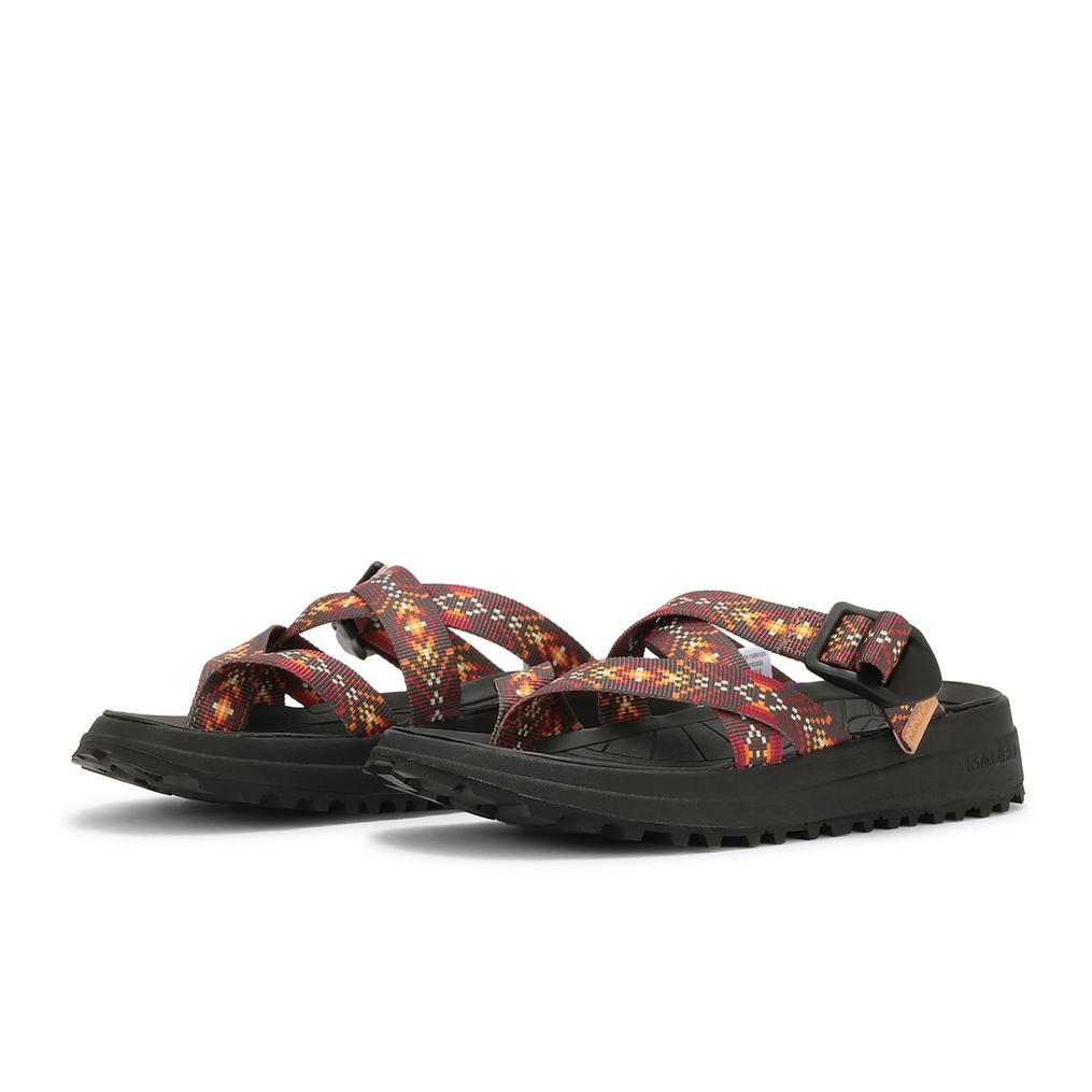  MALIBU SANDALS MALIBU SANDAL El Nido画像2