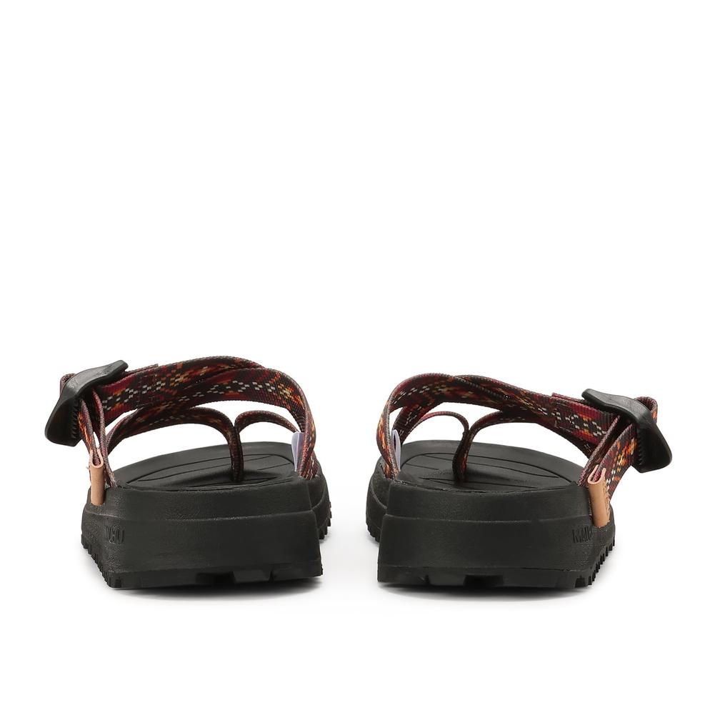  MALIBU SANDALS MALIBU SANDAL El Nido画像4