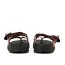  MALIBU SANDALS MALIBU SANDAL El Nido画像4