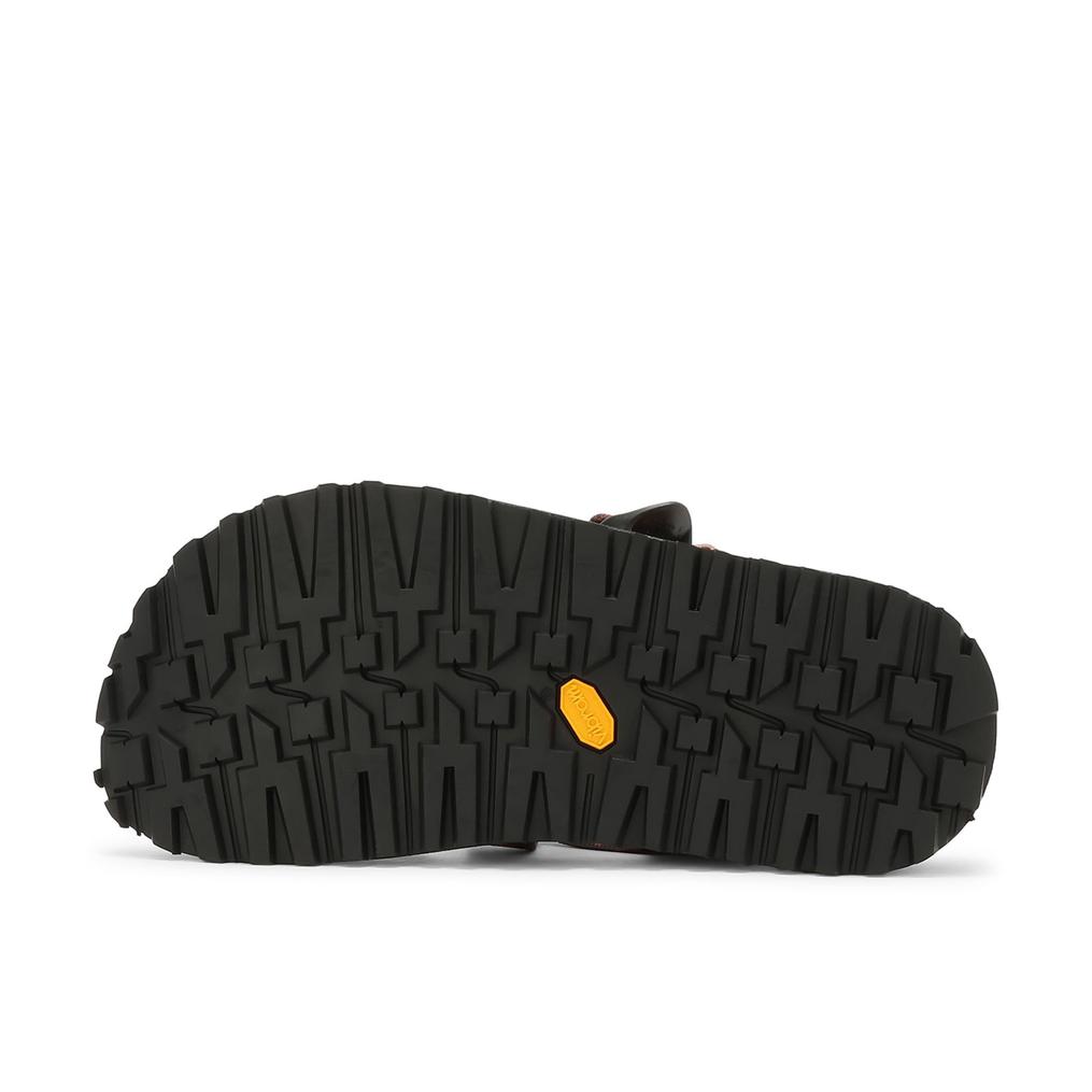  MALIBU SANDALS MALIBU SANDAL El Nido画像6