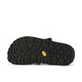  MALIBU SANDALS MALIBU SANDAL El Nido画像6