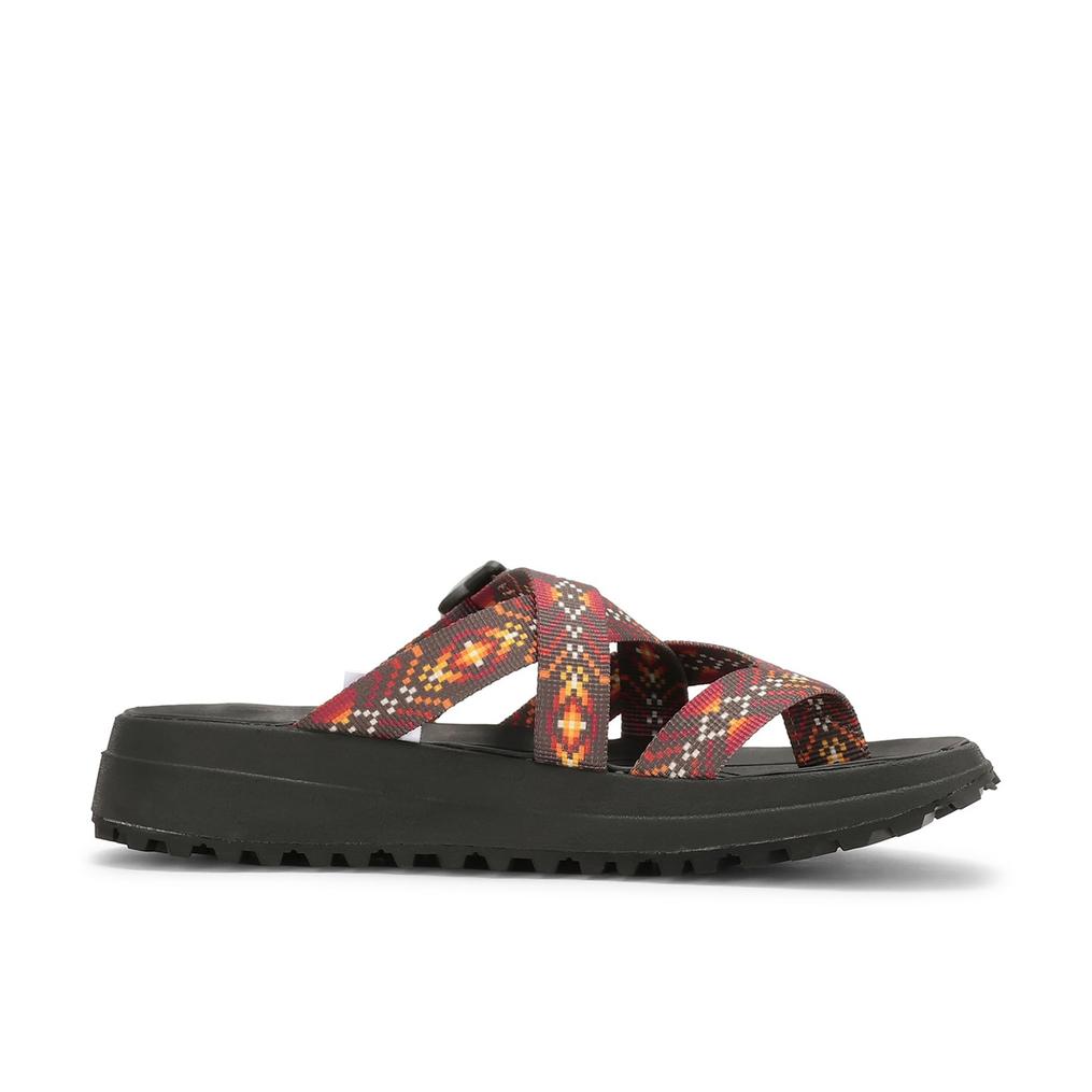  MALIBU SANDALS MALIBU SANDAL El Nido画像5