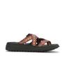  MALIBU SANDALS MALIBU SANDAL El Nido画像5