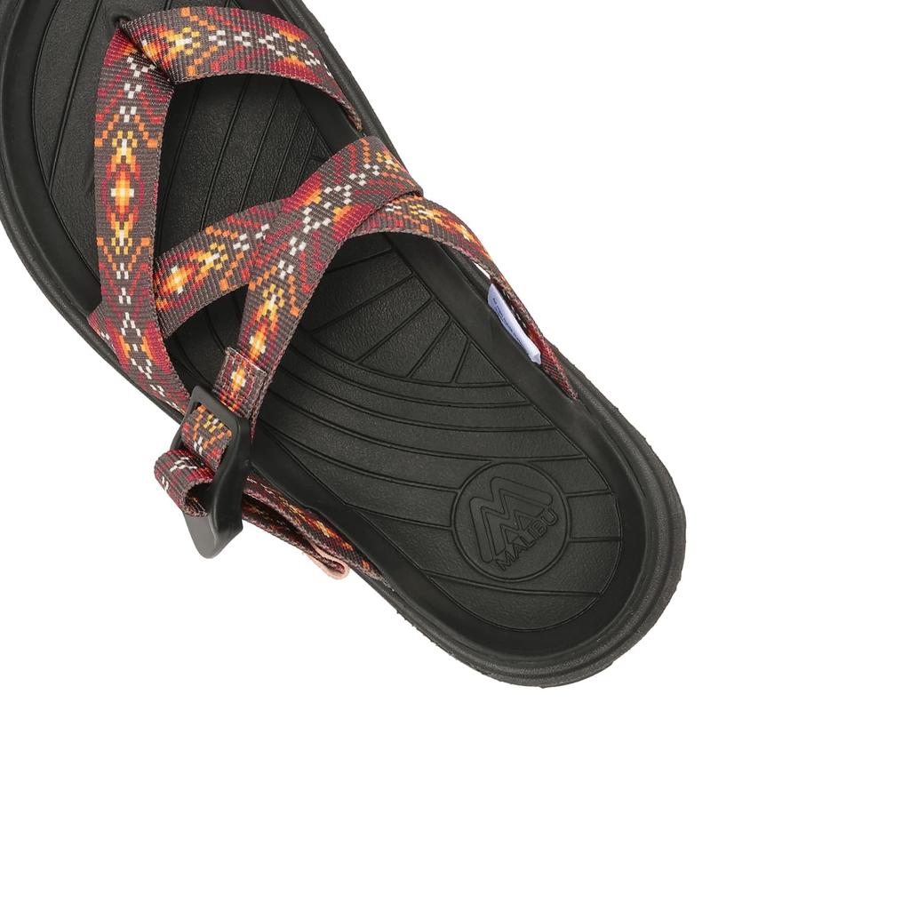  MALIBU SANDALS MALIBU SANDAL El Nido画像7