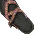  MALIBU SANDALS MALIBU SANDAL El Nido画像7