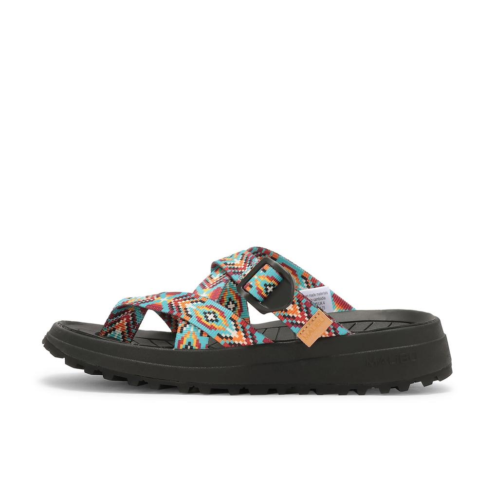  MALIBU SANDALS MALIBU SANDAL El Nido画像1