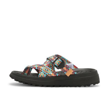MALIBU SANDALS エルニド