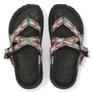  MALIBU SANDALS MALIBU SANDAL El Nido画像3