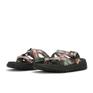  MALIBU SANDALS MALIBU SANDAL El Nido画像2