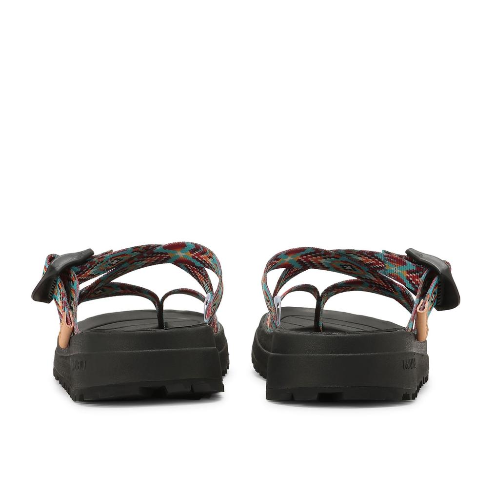 MALIBU SANDALS MALIBU SANDAL El Nido画像4