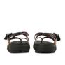  MALIBU SANDALS MALIBU SANDAL El Nido画像4