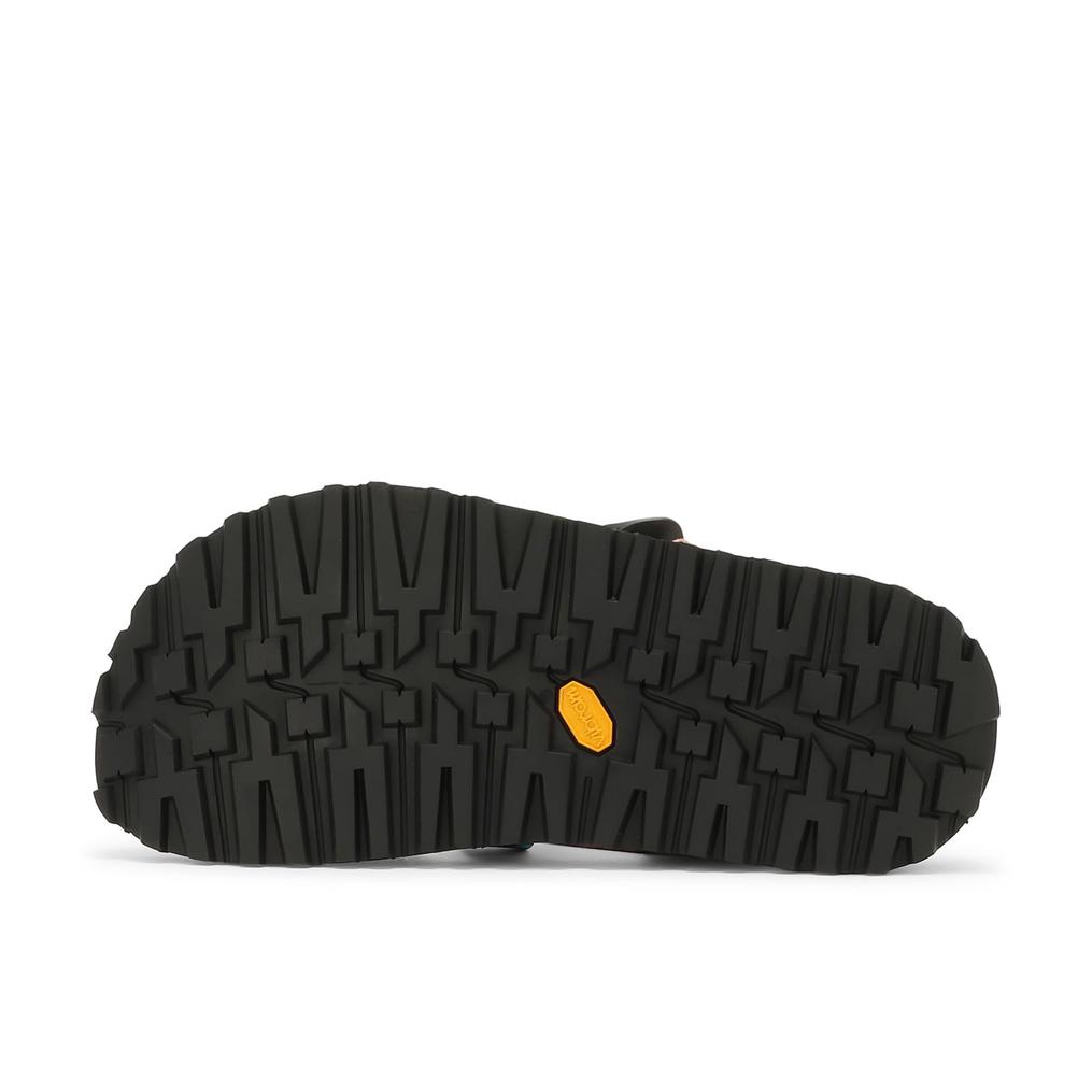  MALIBU SANDALS MALIBU SANDAL El Nido画像6