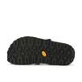  MALIBU SANDALS MALIBU SANDAL El Nido画像6