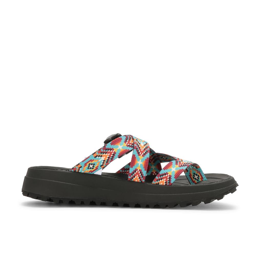  MALIBU SANDALS MALIBU SANDAL El Nido画像5