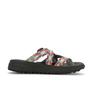  MALIBU SANDALS MALIBU SANDAL El Nido画像5