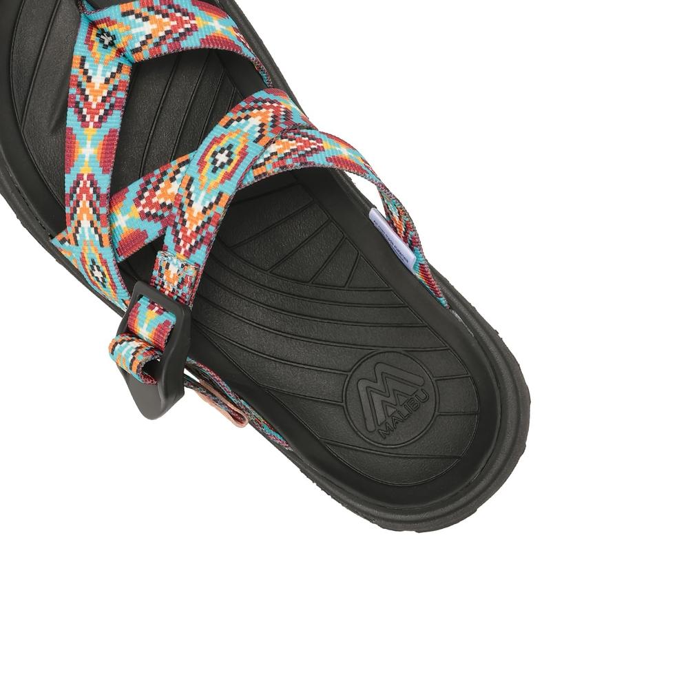  MALIBU SANDALS MALIBU SANDAL El Nido画像7