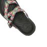  MALIBU SANDALS MALIBU SANDAL El Nido画像7