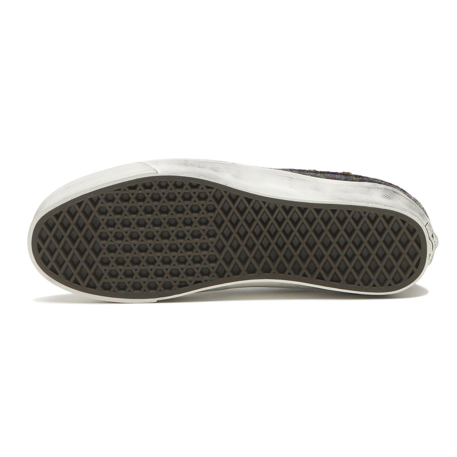  VANS PREMIUM LOAFER 53画像6