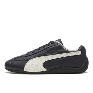 NEW NAVY-WARM WHITE