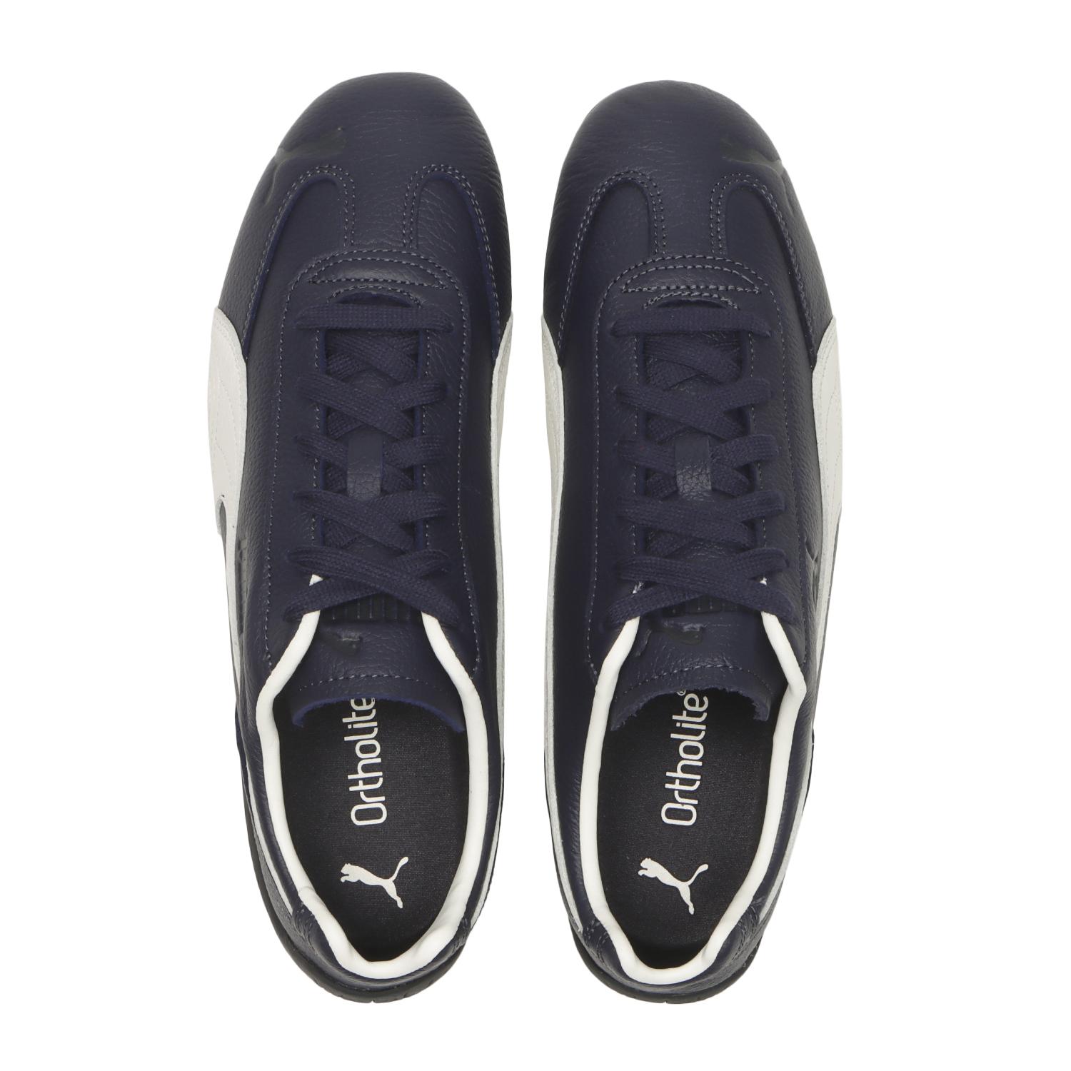  PUMA SPEEDCAT DECON画像3