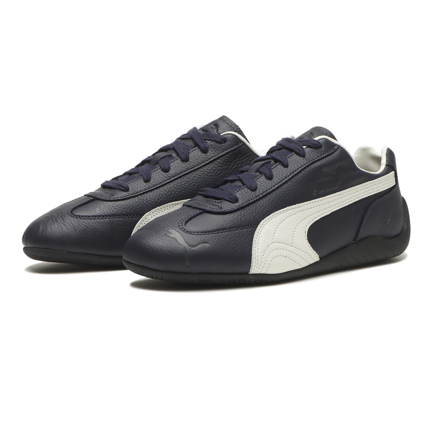  PUMA SPEEDCAT DECON画像2