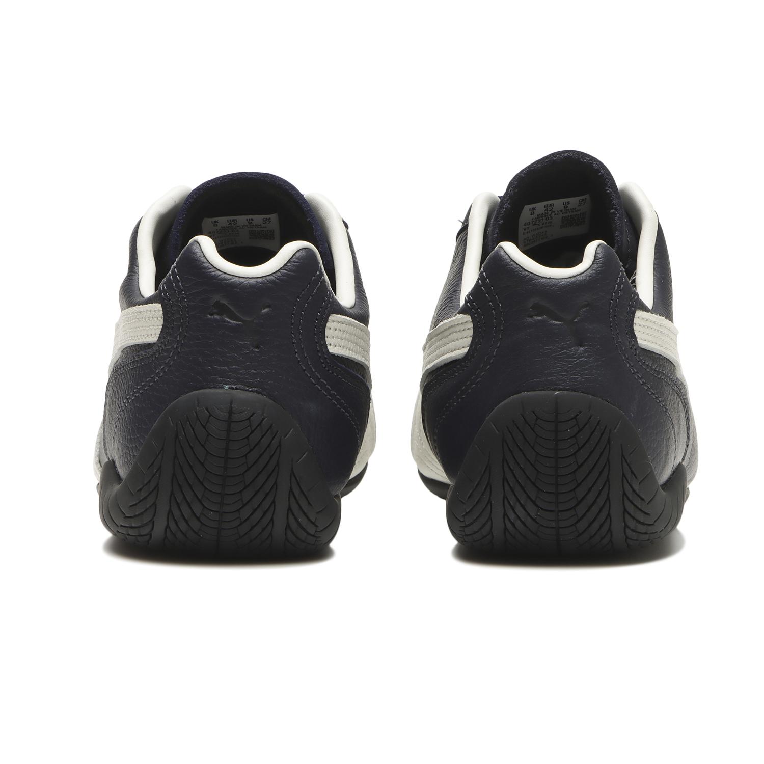  PUMA SPEEDCAT DECON画像4