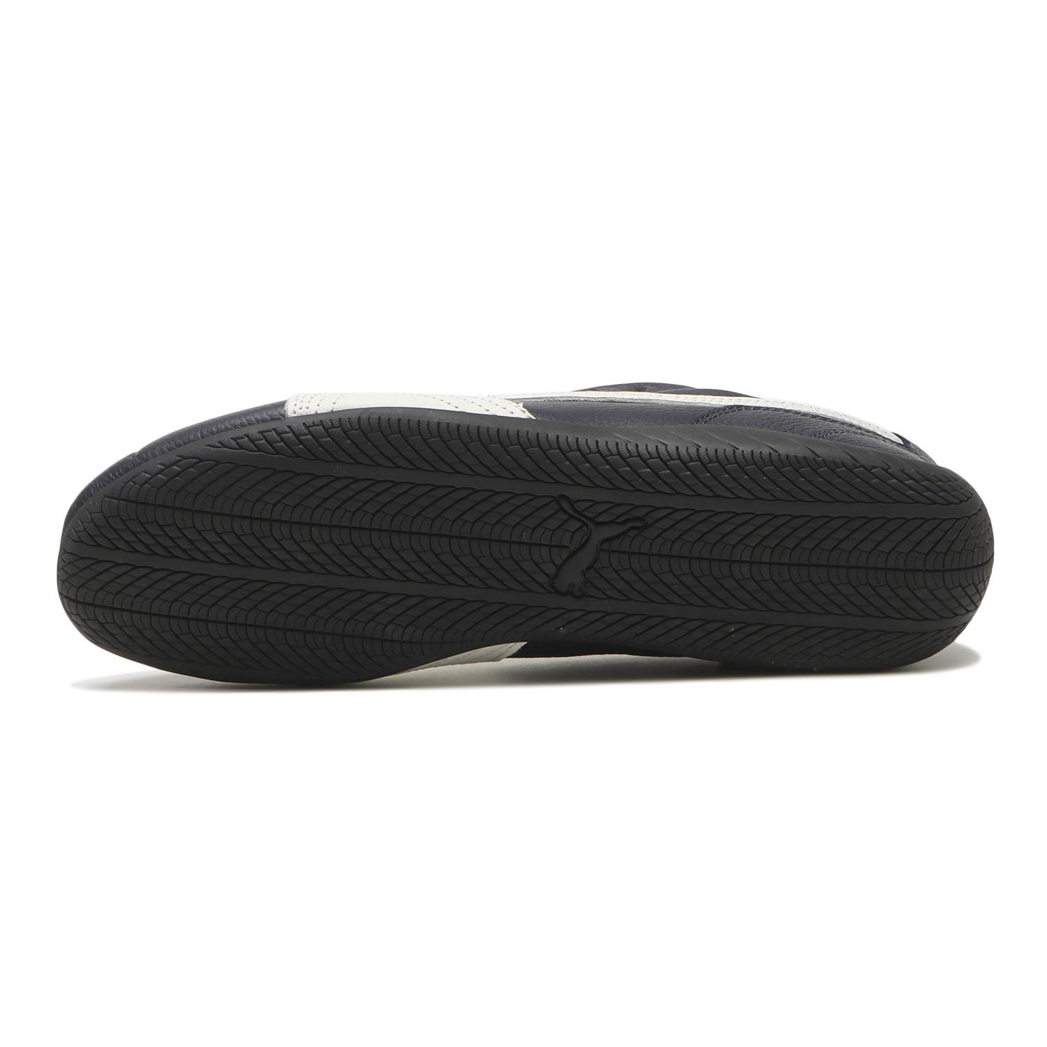  PUMA SPEEDCAT DECON画像6
