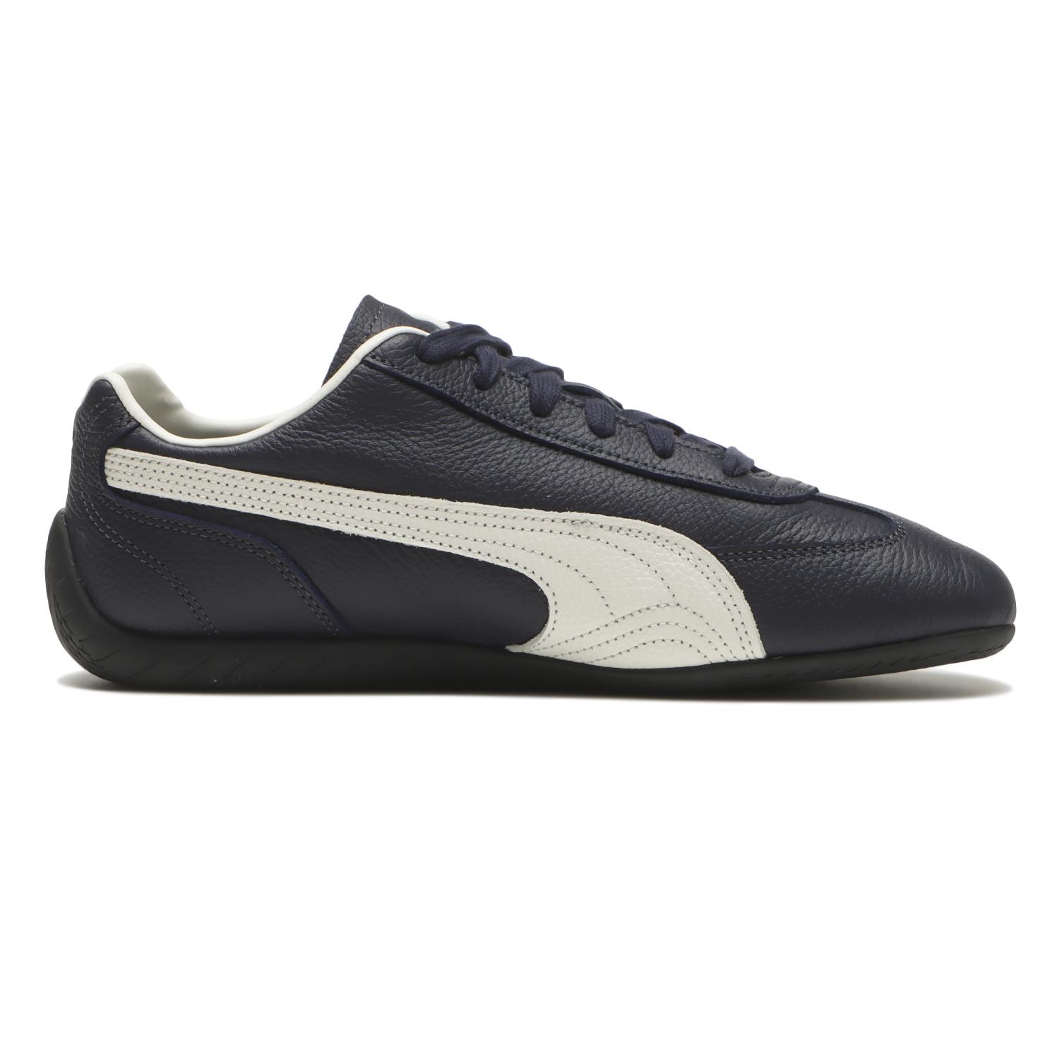  PUMA SPEEDCAT DECON画像5