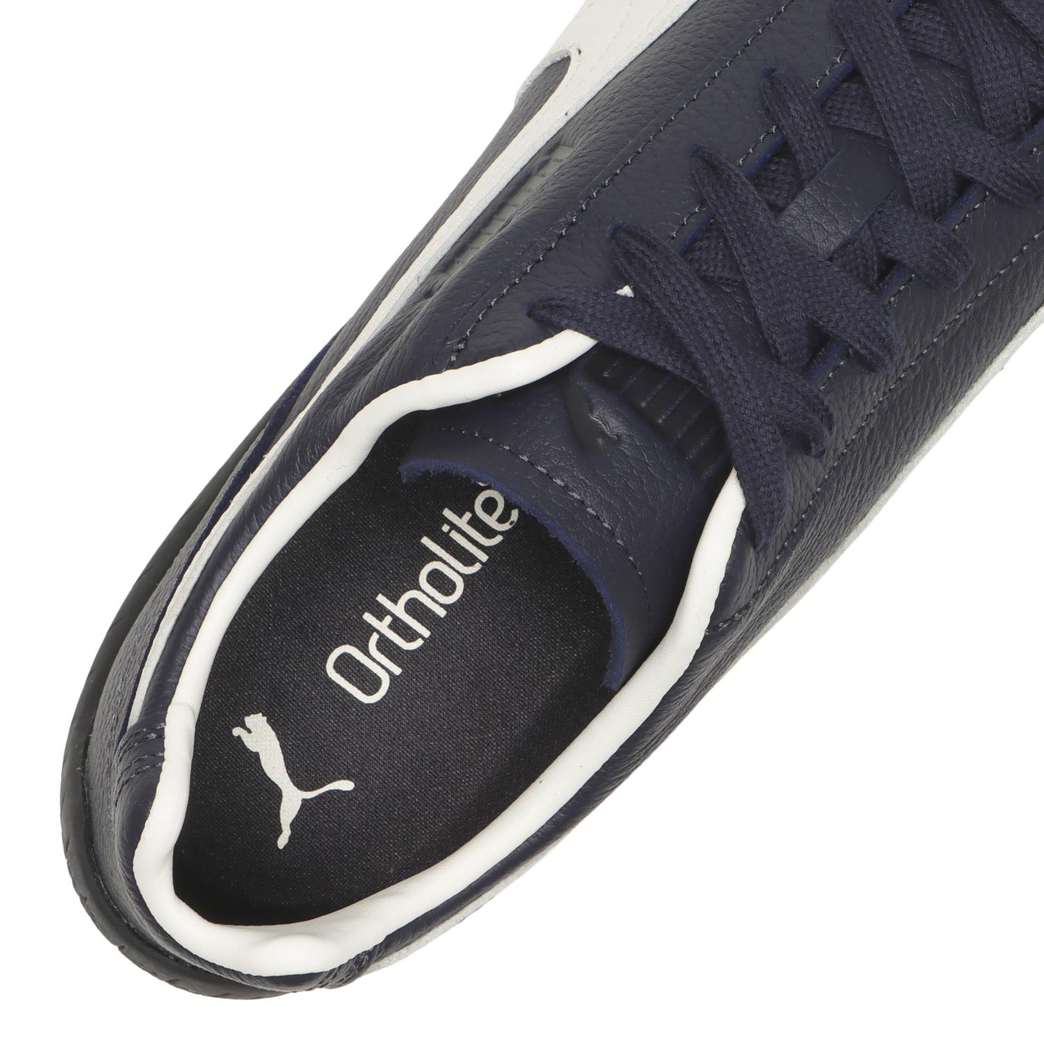  PUMA SPEEDCAT DECON画像7
