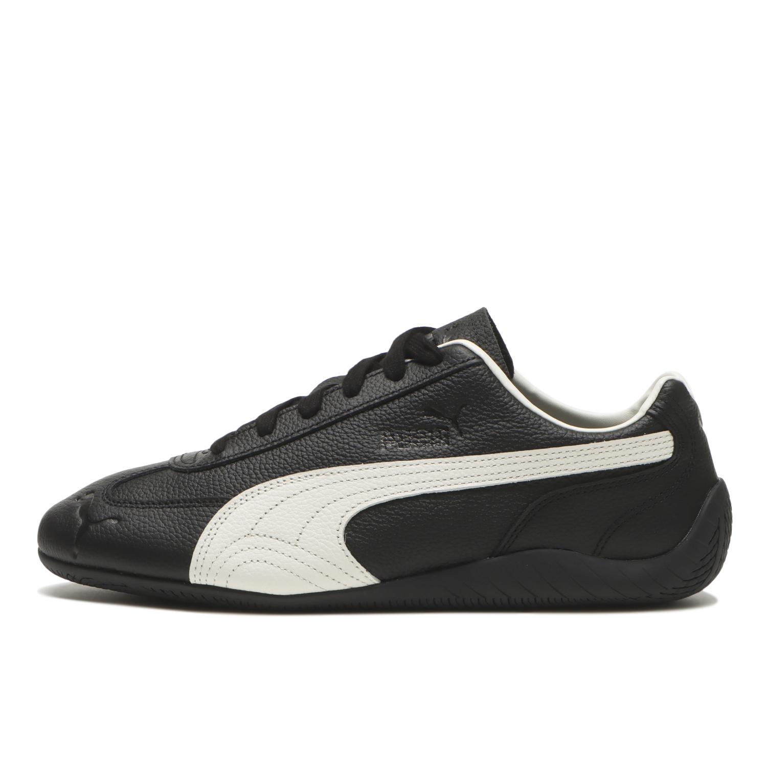  PUMA SPEEDCAT DECON画像1